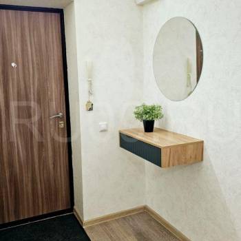 Продается 2-х комнатная квартира, 41 м²