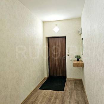 Продается 2-х комнатная квартира, 41 м²