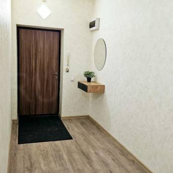 Продается 2-х комнатная квартира, 41 м²