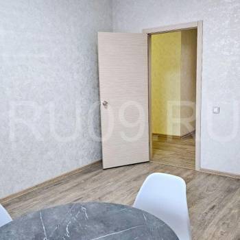 Продается 2-х комнатная квартира, 41 м²