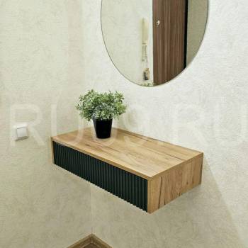Продается 2-х комнатная квартира, 41 м²