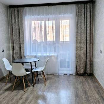 Продается 2-х комнатная квартира, 41 м²