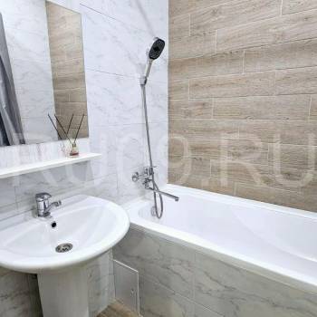 Продается 2-х комнатная квартира, 41 м²