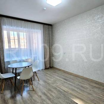 Продается 2-х комнатная квартира, 41 м²