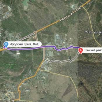 Продается Участок, 1000 м²