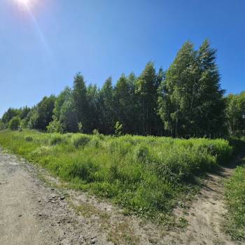 Продается Участок, 1000 м²