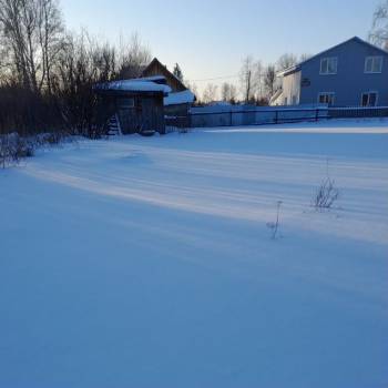 Продается Участок, 700 м²