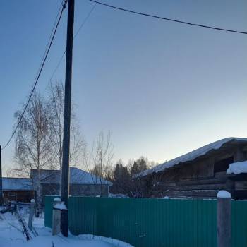 Продается Участок, 700 м²