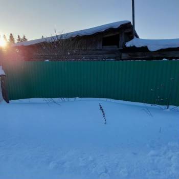 Продается Участок, 700 м²