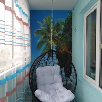 Продается 2-х комнатная квартира, 60,1 м²