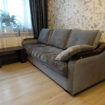 Продается 2-х комнатная квартира, 60,1 м²