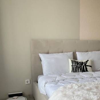 Сдается 2-х комнатная квартира, 50 м²