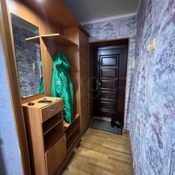 Сдается 2-х комнатная квартира, 30 м²