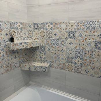 Продается 2-х комнатная квартира, 39 м²