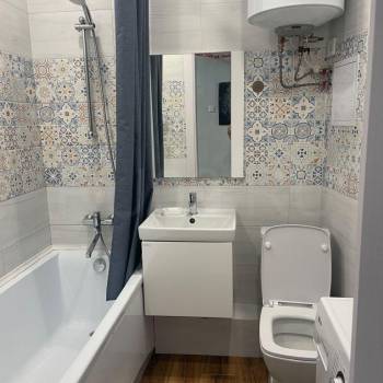 Продается 2-х комнатная квартира, 39 м²