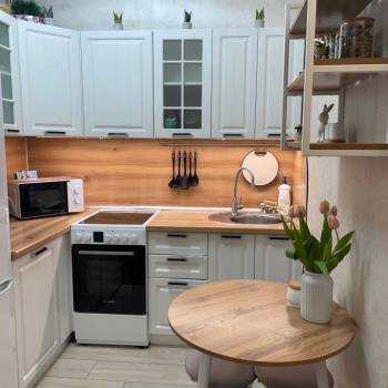 Продается 2-х комнатная квартира, 39 м²