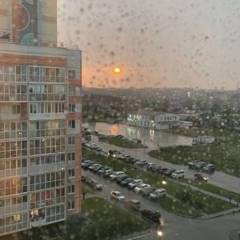 Продается 2-х комнатная квартира, 39 м²