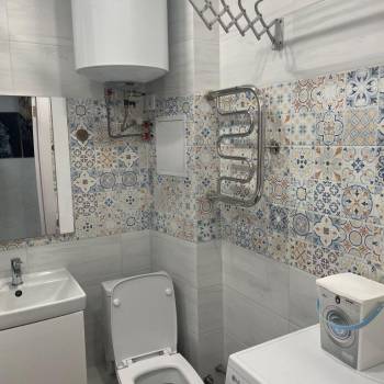 Продается 2-х комнатная квартира, 39 м²