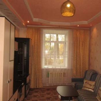 Сдается Комната, 14 м²