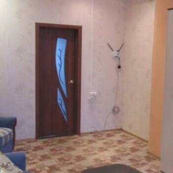 Сдается Комната, 14 м²