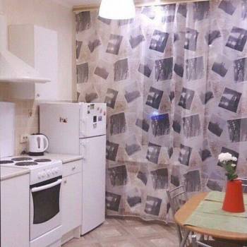 Сдается Комната, 14 м²