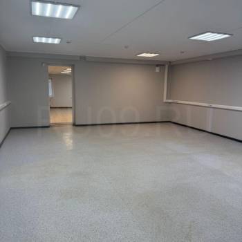 Сдается Нежилое помещение, 144,7 м²