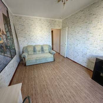 Сдается 2-х комнатная квартира, 64 м²