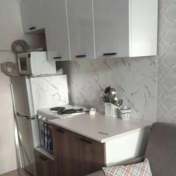 Сдается 1-комнатная квартира, 15 м²