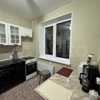 Сдается 1-комнатная квартира, 27 м²