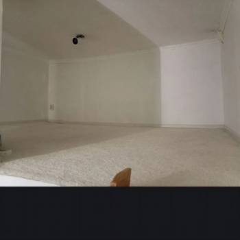 Продается 1-комнатная квартира, 24 м²