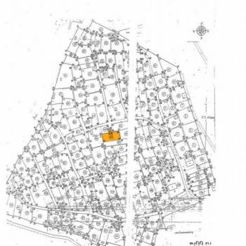 Продается Участок, 400 м²