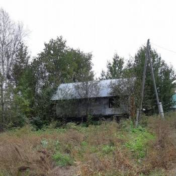 Продается Участок, 840 м²