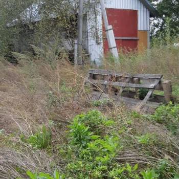 Продается Участок, 840 м²