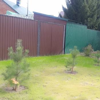 Продается Участок, 1000 м²