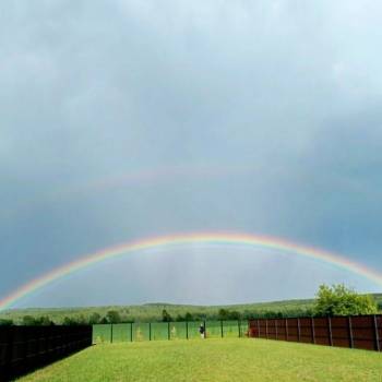 Продается Участок, 1000 м²