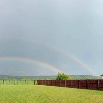 Продается Участок, 1000 м²