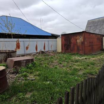 Продается Участок, 450 м²