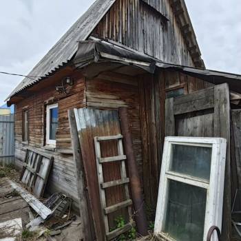 Продается Участок, 450 м²