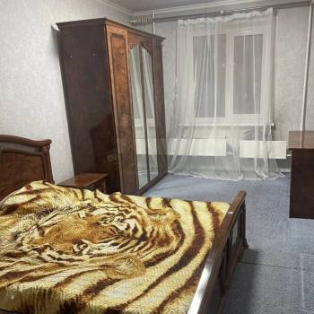 Сдается Многокомнатная квартира, 68 м²