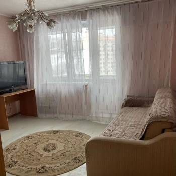 Сдается Многокомнатная квартира, 68 м²