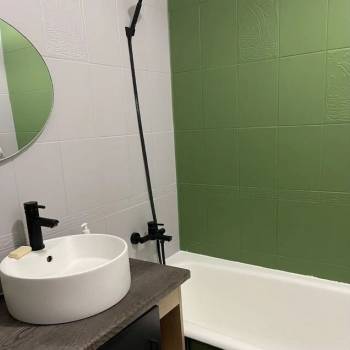 Сдается Многокомнатная квартира, 68 м²