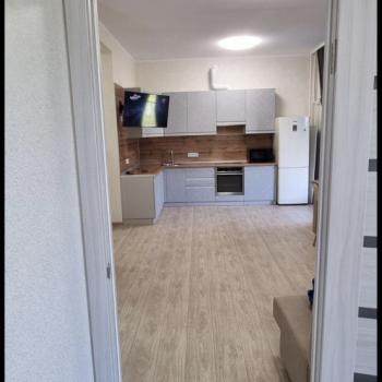 Сдается Многокомнатная квартира, 65 м²