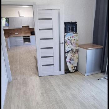 Сдается Многокомнатная квартира, 65 м²