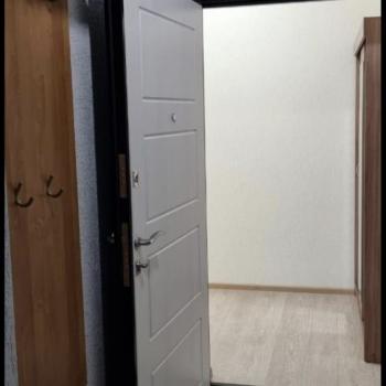 Сдается Многокомнатная квартира, 65 м²