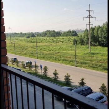 Сдается Многокомнатная квартира, 65 м²