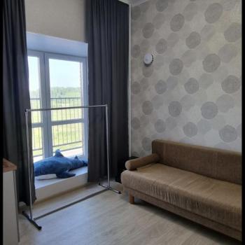 Сдается Многокомнатная квартира, 65 м²