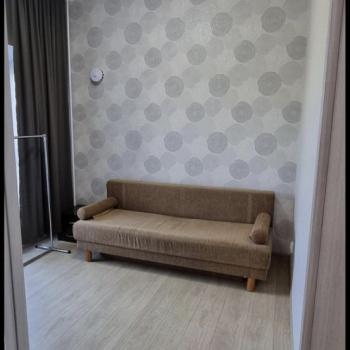 Сдается Многокомнатная квартира, 65 м²