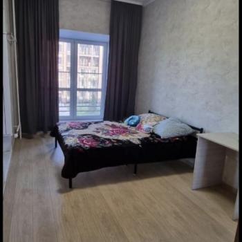 Сдается Многокомнатная квартира, 65 м²