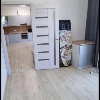 Сдается Многокомнатная квартира, 65 м²