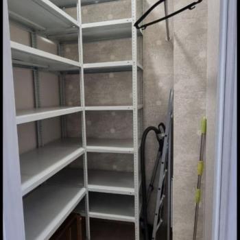 Сдается Многокомнатная квартира, 65 м²